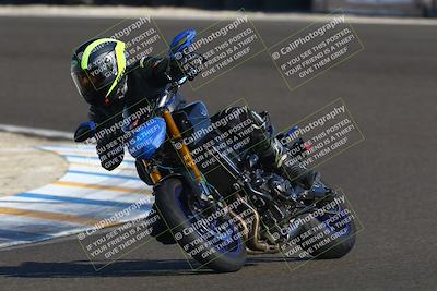 media/Nov-02-2025-Lets Ride (Sun) [[f7a3caa734]]/B Group/220pm (Turn 6)/